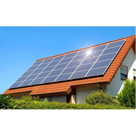 Bilecik Güneş Enerjisi Sistemleri Fiyatları | Solar Enerji Sistemleri Fiyatları