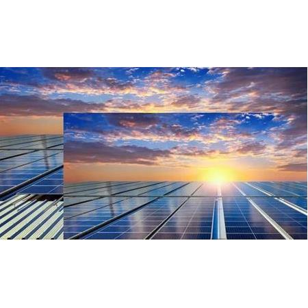 İstanbul Hazır Tak Çalıştır Güneş Enerji Sistemleri (2012’den Beri)