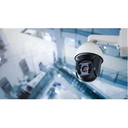 Perpa Güvenlik Kamera Sistemleri Fiyatları, Perpa Güvenlik Kamerası Toptan