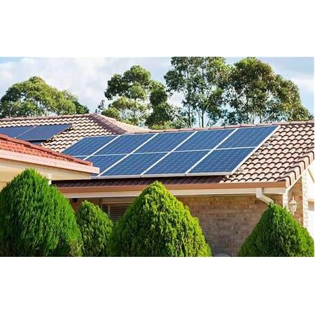 Güneş Enerji Sistemleri Fiyatları – İstanbul Kartal’da 14 Yıllık Tecrübe