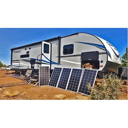 İstanbul Toptan Güneş Enerji Sistemleri – Hazır Tak Çalıştır Solar Sistemler