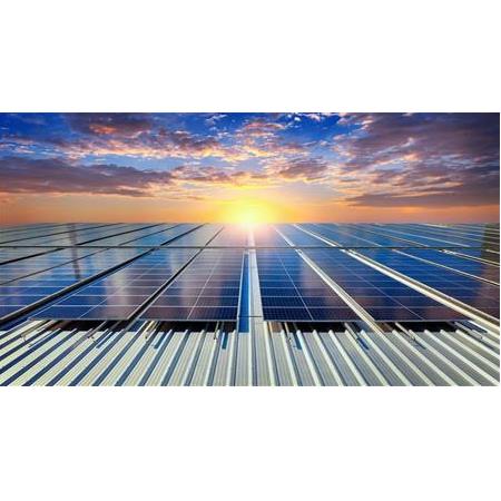 Kocaeli Güneş Enerji Sistemleri:  Güvenilir Adres Maxcam Solar