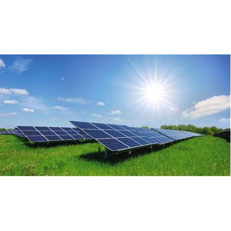 Yalova Güneş Enerji Sistemleri: Güvenilir Tercih Maxcam Solar