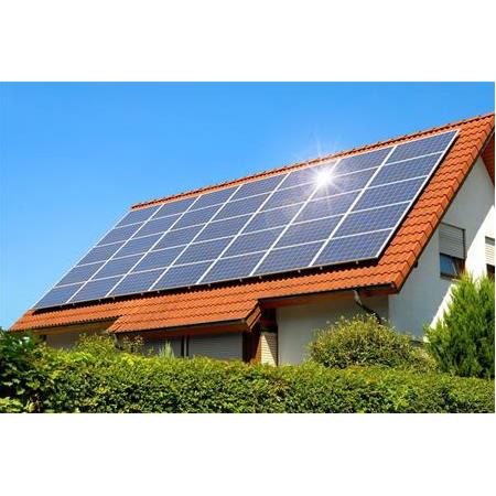 Tekirdağ Güneş Enerji Sistemleri: Yenilikçi Çözüm Maxcam Solar