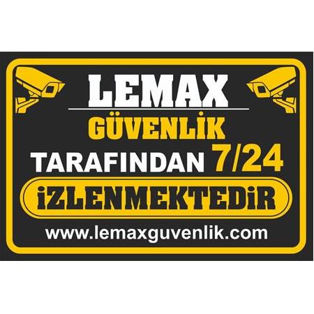 16 Kameralı SESLİ 5MP Sony Lens Gece Renkli Araç Ve Yüz Tanımalı Kamera Sistemi