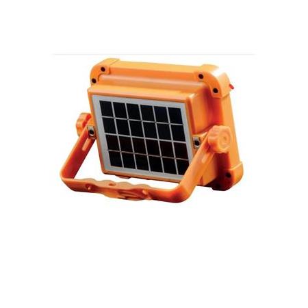 400 WATT Günej Enerji Sistemi Aydınlatma, Telefon Ve Tablet Sarj Kamp Aydınlatma Paketi